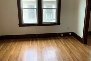 35 Grant Ave, Belmont, MA 02478 - Photo 7