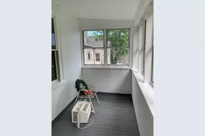 35 Grant Avenue #2, Belmont, MA 02478 - Photo 25