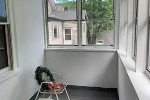 35 Grant Ave, Belmont, MA 02478 - Photo 25