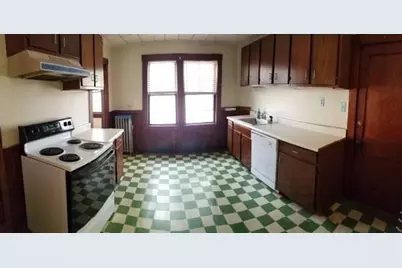 35 Grant Avenue #2, Belmont, MA 02478 - Photo 11