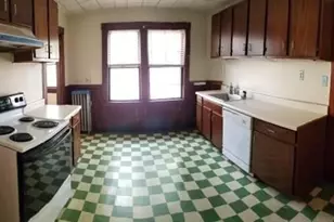 35 Grant Ave, Belmont, MA 02478 - Photo 11