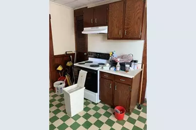 35 Grant Avenue #2, Belmont, MA 02478 - Photo 13