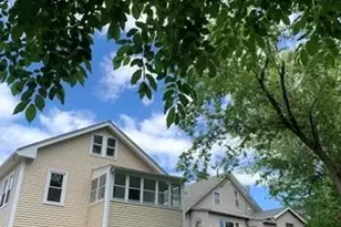 35 Grant Ave, Belmont, MA 02478 - Photo 29