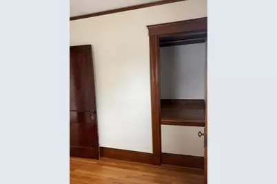 35 Grant Avenue #2, Belmont, MA 02478 - Photo 23