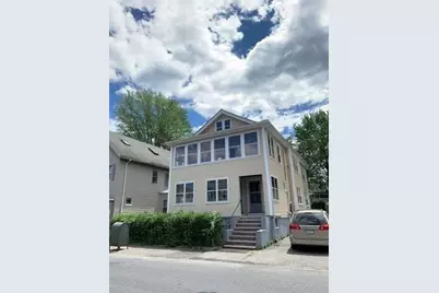 35 Grant Avenue #2, Belmont, MA 02478 - Photo 27