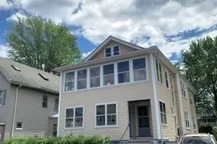 35 Grant Ave, Belmont, MA 02478 - Photo 27