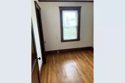 35 Grant Avenue #2, Belmont, MA 02478 - Photo 21