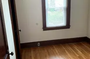 35 Grant Ave, Belmont, MA 02478 - Photo 21