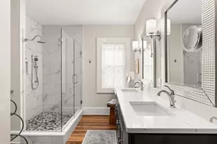 1705-1707 Northampton St, Holyoke, MA 01040 - Photo 21