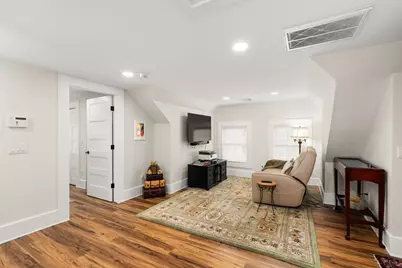 1705-1707 Northampton Street, Holyoke, MA 01040 - Photo 27