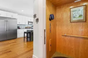 1705-1707 Northampton St, Holyoke, MA 01040 - Photo 33