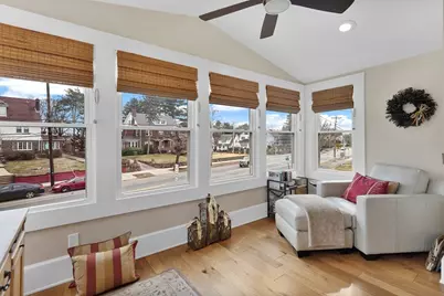 1705-1707 Northampton Street, Holyoke, MA 01040 - Photo 15