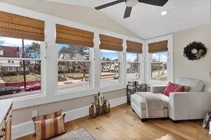 1705-1707 Northampton St, Holyoke, MA 01040 - Photo 15