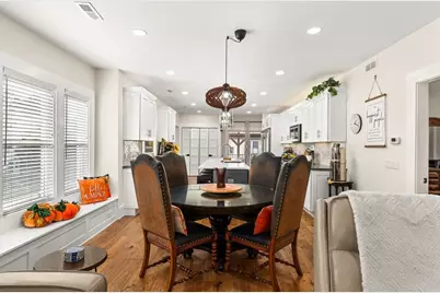 1705-1707 Northampton Street, Holyoke, MA 01040 - Photo 11