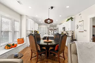 1705-1707 Northampton St, Holyoke, MA 01040 - Photo 11