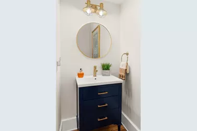 1705-1707 Northampton Street, Holyoke, MA 01040 - Photo 25