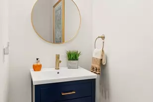 1705-1707 Northampton St, Holyoke, MA 01040 - Photo 25