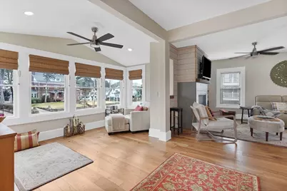 1705-1707 Northampton Street, Holyoke, MA 01040 - Photo 17