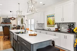 1705-1707 Northampton St, Holyoke, MA 01040 - Photo 7