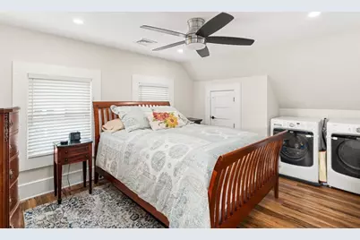 1705-1707 Northampton Street, Holyoke, MA 01040 - Photo 31