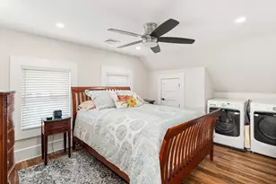 1705-1707 Northampton St, Holyoke, MA 01040 - Photo 31