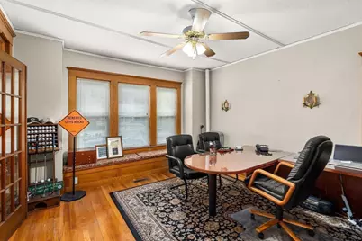 1705-1707 Northampton Street, Holyoke, MA 01040 - Photo 37