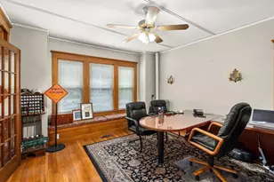 1705-1707 Northampton St, Holyoke, MA 01040 - Photo 37