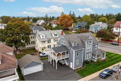 1705-1707 Northampton Street, Holyoke, MA 01040 - Photo 5