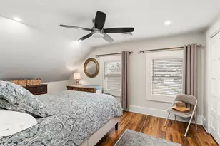 1705-1707 Northampton St, Holyoke, MA 01040 - Photo 29