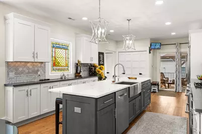 1705-1707 Northampton Street, Holyoke, MA 01040 - Photo 9