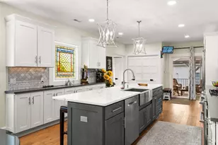 1705-1707 Northampton St, Holyoke, MA 01040 - Photo 9