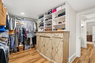 1705-1707 Northampton St, Holyoke, MA 01040 - Photo 23