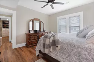 1705-1707 Northampton St, Holyoke, MA 01040 - Photo 19