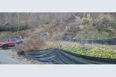 91-93 Natural History Drive, Worcester, MA 01604 - Photo 3