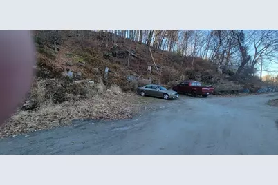 91-93 Natural History Drive, Worcester, MA 01604 - Photo 1