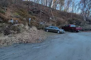 91-93 Natural History Dr, Worcester, MA 01604 - Photo 1