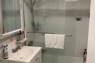 502 Beach St, Revere, MA 02151 - Photo 7