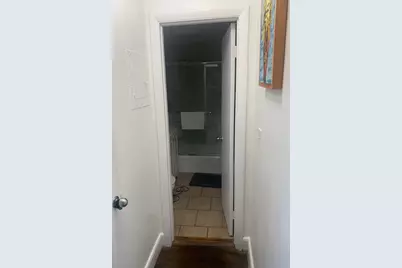 502 Beach St #7, Revere, MA 02151 - Photo 11