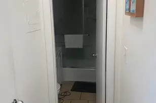 502 Beach St, Revere, MA 02151 - Photo 11