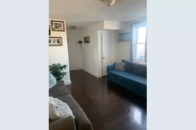 502 Beach St #7, Revere, MA 02151 - Photo 5