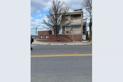 502 Beach St #7, Revere, MA 02151 - Photo 3