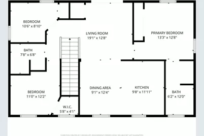 1400 Broadway Rd, Dracut, MA 01826 - Photo 5