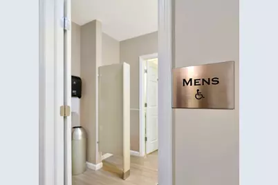 1400 Broadway Rd, Dracut, MA 01826 - Photo 15