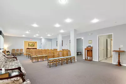 1400 Broadway Rd, Dracut, MA 01826 - Photo 11