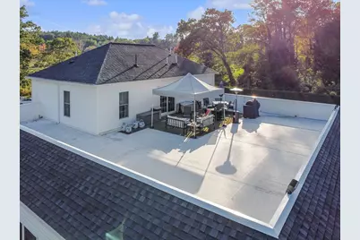 1400 Broadway Rd, Dracut, MA 01826 - Photo 7