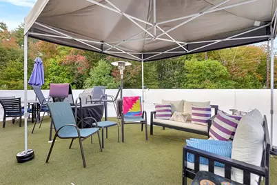 1400 Broadway Rd, Dracut, MA 01826 - Photo 33