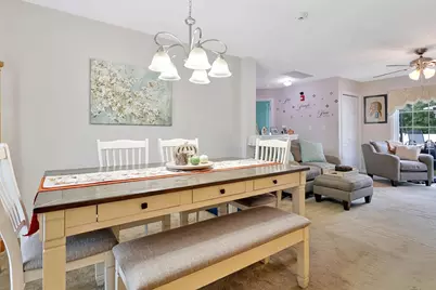 1400 Broadway Rd, Dracut, MA 01826 - Photo 21