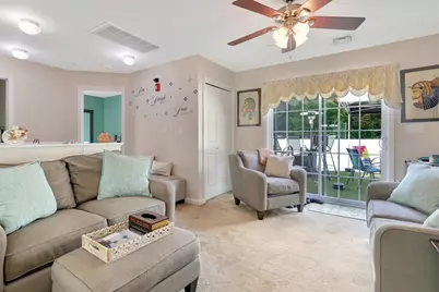 1400 Broadway Rd, Dracut, MA 01826 - Photo 19