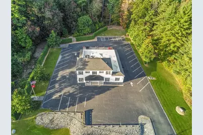 1400 Broadway Rd, Dracut, MA 01826 - Photo 3