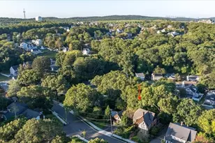 111 Shawmut St, Quincy, MA 02169 - Photo 23